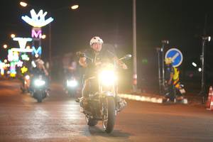 BIB: 
                            <button type="button" onclick="openModal(23382672)" class="btn btn-primary btn-sm float-right btn-popup" data-toggle="modal" data-target=".modal-high-quality">
                        <i class="fas fa-shopping-cart"></i> Add to Cart
                    </button>
                                            <button type="button" onclick="isThisMe(23382672, true)" class="btn btn-success btn-sm float-right btn-popup btn-isme hidden" data-toggle="tooltip" data-placement="bottom" title="นี่คือรูปของคุณใช่ไหม คลิกที่นี่เพื่อเอาเข้าอัลบั้ม">
                        <i class="fas fa-plus"></i> Add to album
                    </button>
                    <button type="button" onclick="isThisMe(23382672, false)" class="btn btn-warning btn-sm float-right btn-popup btn-isnotme hidden">
                        <i class="fas fa-ban"></i> Remove from album
                    </button>